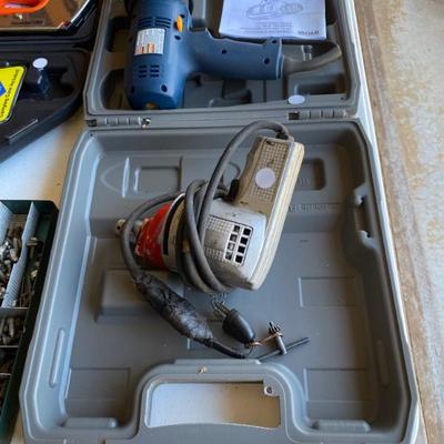 Sale Photo Thumbnail #316