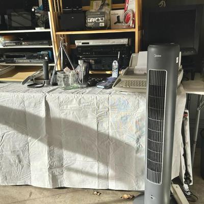 Sale Photo Thumbnail #463