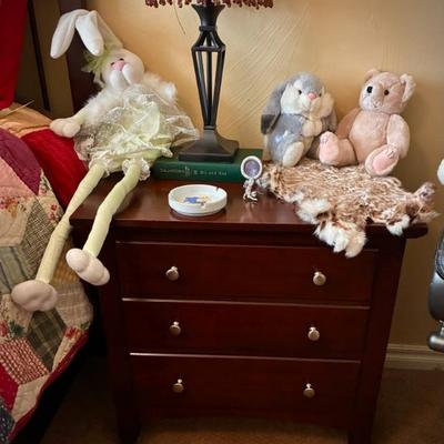 Sale Photo Thumbnail #482