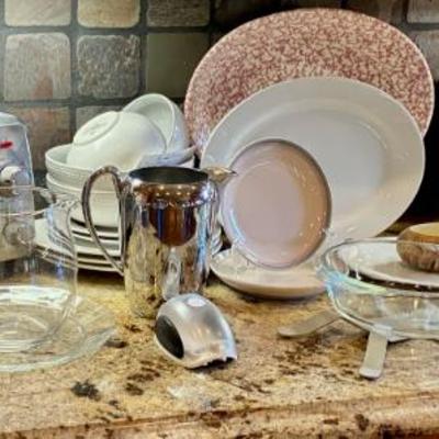 Sale Photo Thumbnail #424