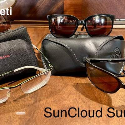 Sale Photo Thumbnail #355