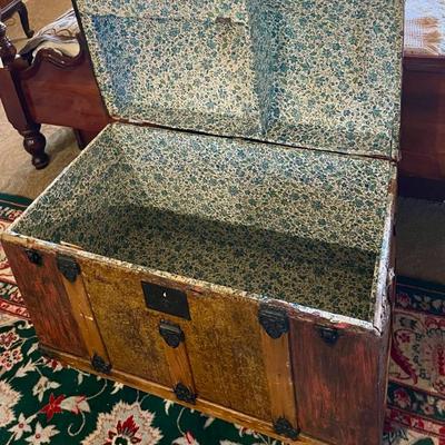 Sale Photo Thumbnail #177