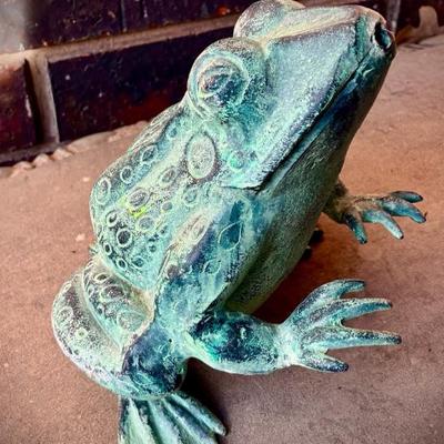 Sale Photo Thumbnail #433