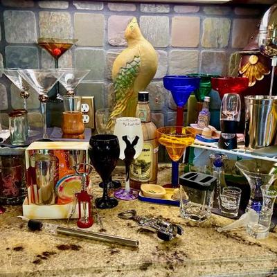 Sale Photo Thumbnail #408