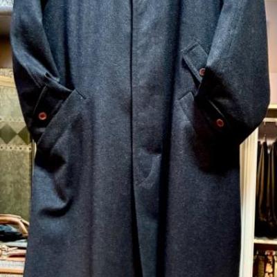 Sale Photo Thumbnail #102