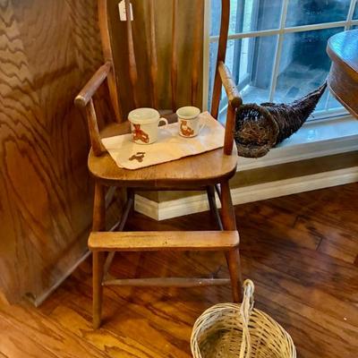 Sale Photo Thumbnail #416