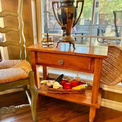 Sale Photo Thumbnail #119