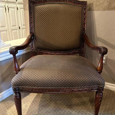 Sale Photo Thumbnail #442