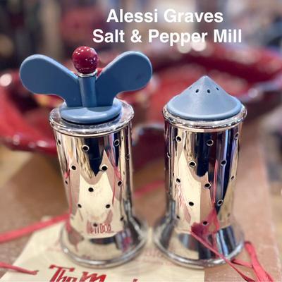 Sale Photo Thumbnail #184