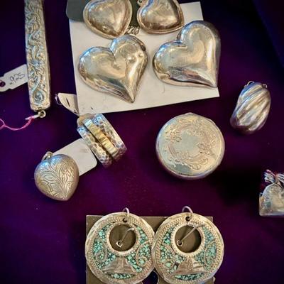 Sale Photo Thumbnail #328