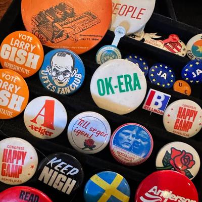 Sale Photo Thumbnail #334