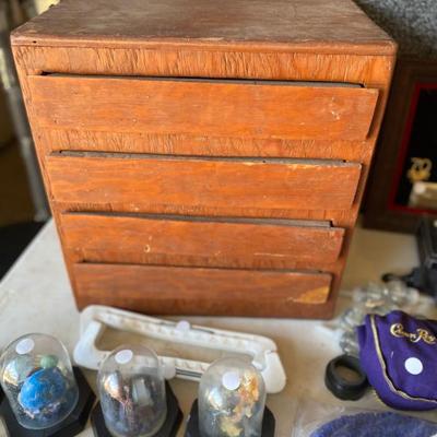 Sale Photo Thumbnail #296