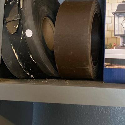 Sale Photo Thumbnail #278