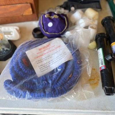 Sale Photo Thumbnail #297