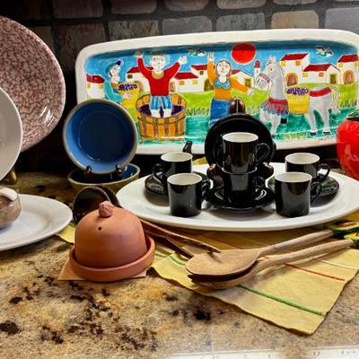 Sale Photo Thumbnail #414