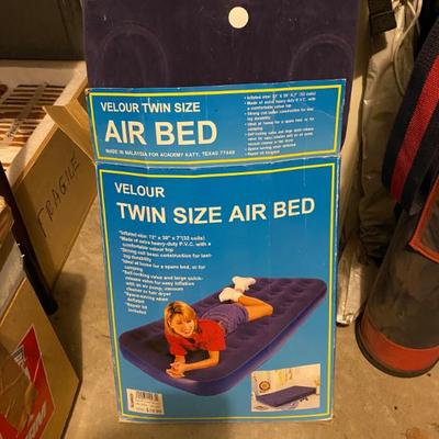 Sale Photo Thumbnail #248