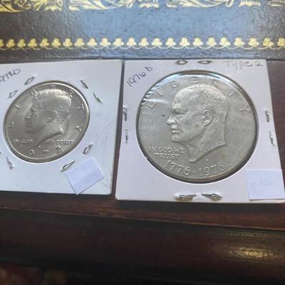 Sale Photo Thumbnail #136