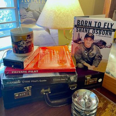 Sale Photo Thumbnail #353