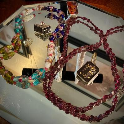 Sale Photo Thumbnail #161