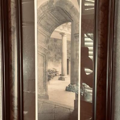 Sale Photo Thumbnail #437