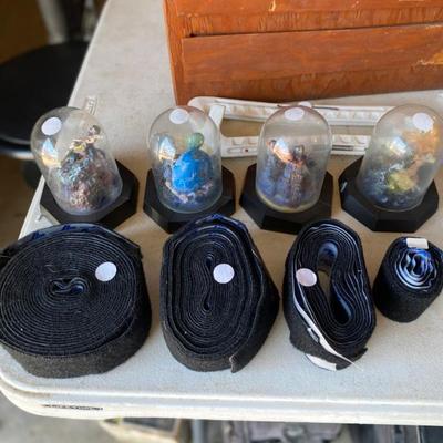 Sale Photo Thumbnail #295