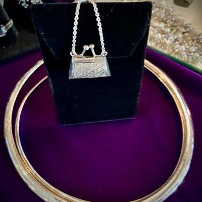 Sale Photo Thumbnail #323