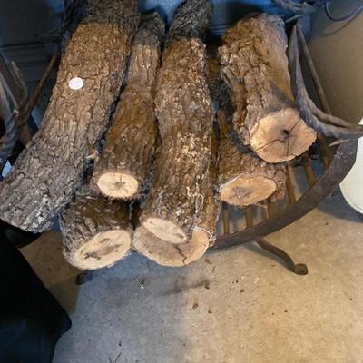 Sale Photo Thumbnail #275