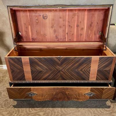 Sale Photo Thumbnail #190