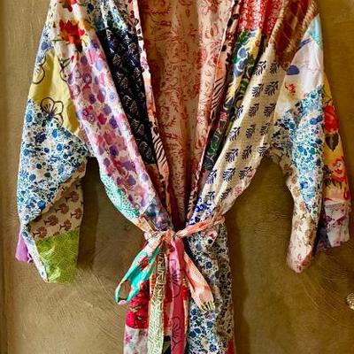 Sale Photo Thumbnail #216