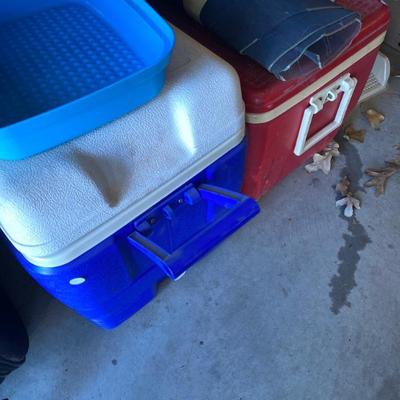 Sale Photo Thumbnail #266