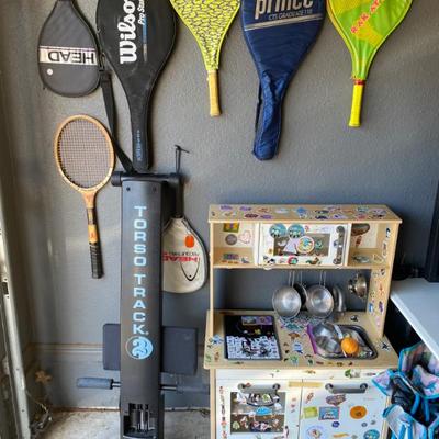 Sale Photo Thumbnail #142