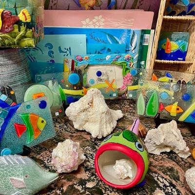 Sale Photo Thumbnail #342