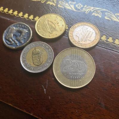 Sale Photo Thumbnail #138