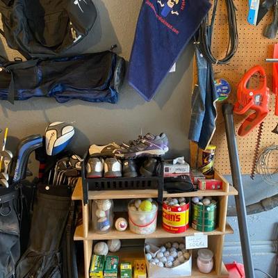 Sale Photo Thumbnail #259