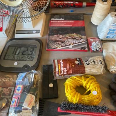 Sale Photo Thumbnail #302