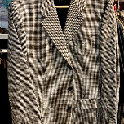 Sale Photo Thumbnail #109