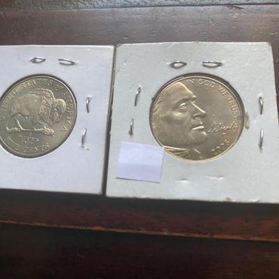 Sale Photo Thumbnail #137