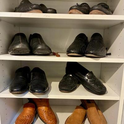 Sale Photo Thumbnail #246