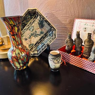 Sale Photo Thumbnail #201