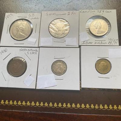 Sale Photo Thumbnail #134