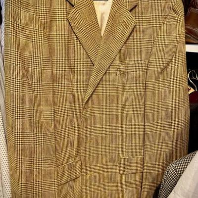 Sale Photo Thumbnail #215