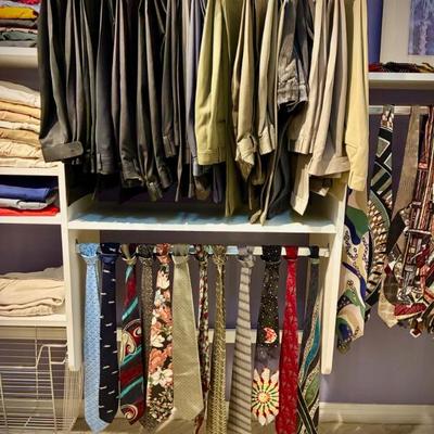 Sale Photo Thumbnail #403