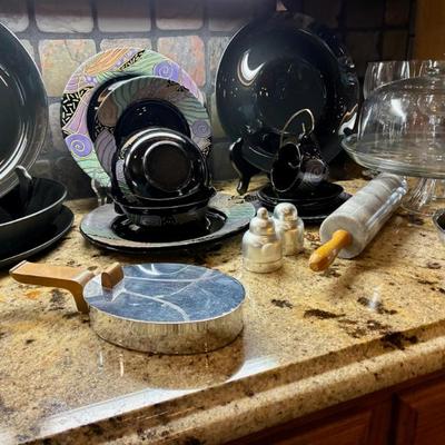 Sale Photo Thumbnail #410