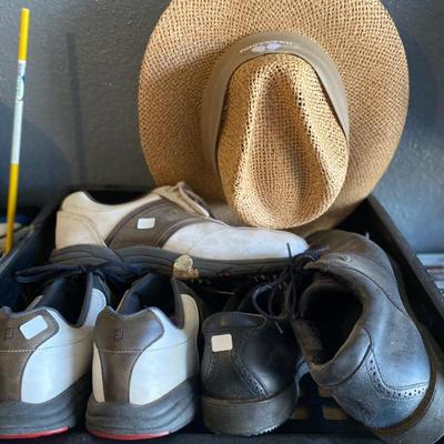 Sale Photo Thumbnail #289