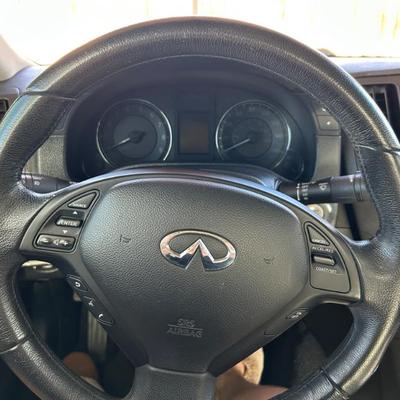 Sale Photo Thumbnail #147