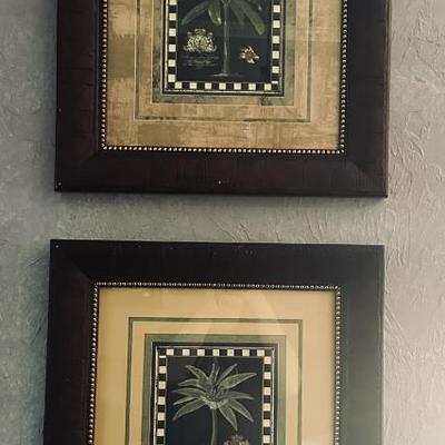 Sale Photo Thumbnail #441