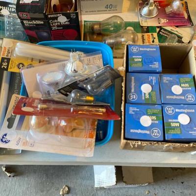 Sale Photo Thumbnail #308