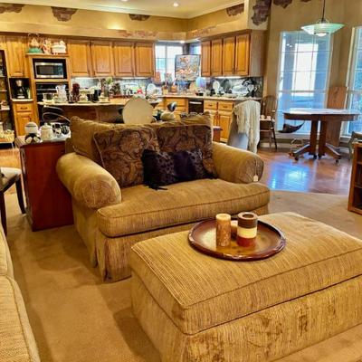 Sale Photo Thumbnail #117