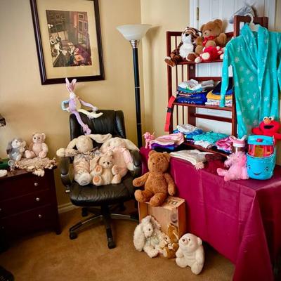 Sale Photo Thumbnail #479