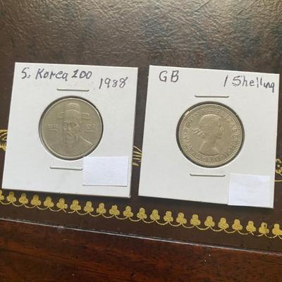 Sale Photo Thumbnail #126